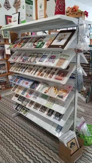 2019 market display1